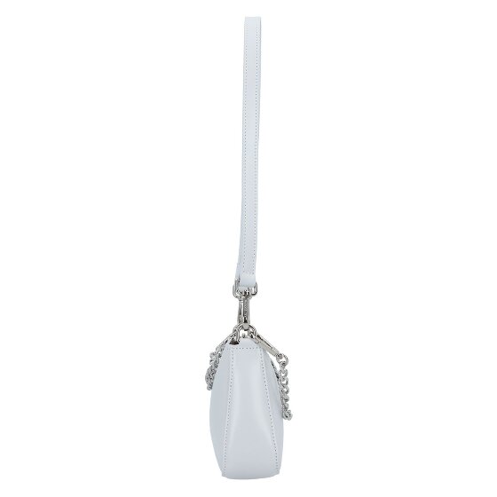 Lancaster Suave Even Schoudertas Leer 23 cm