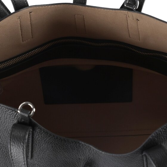 Joop! Palazzo Summer Schoudertas Leer 37 cm