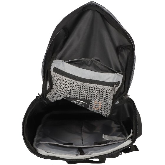 Eagle Creek Ranger XE Dagrugzak 55 cm