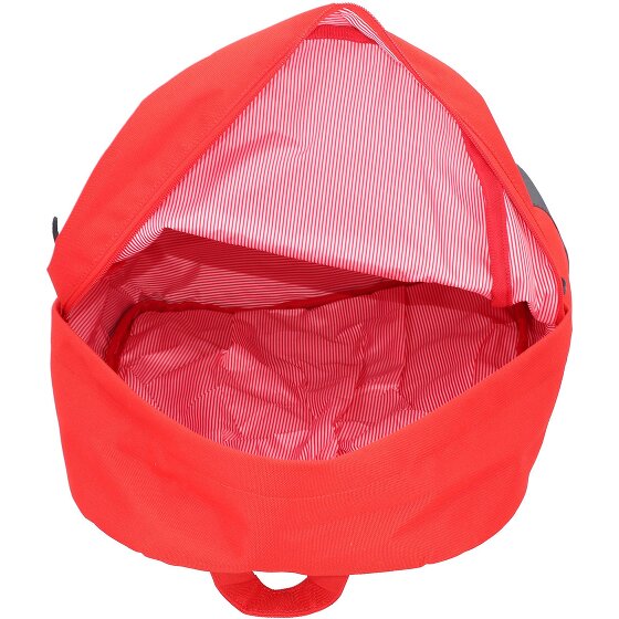 Herschel Heritage Rugzak 47 cm Laptopvak