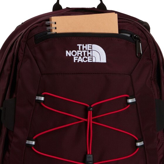 The North Face Borealis Classic Dagrugzak 48 cm Laptopvak