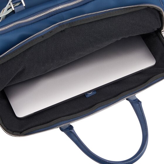 Roncato Woman Biz Koffer 42 cm Laptop compartiment