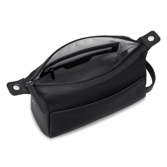 Kapten & Son Windsor Toilettas 25 cm