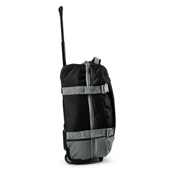 Benzi 5850 2 wielen Cabinewagen S 51 cm