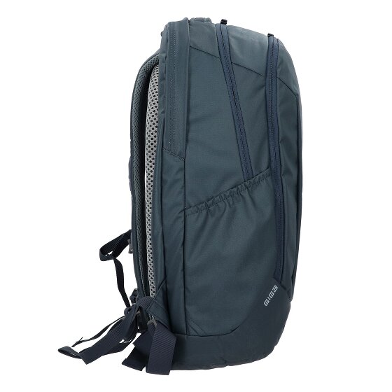 Deuter Giga Dagrugzak 50 cm Laptop compartiment
