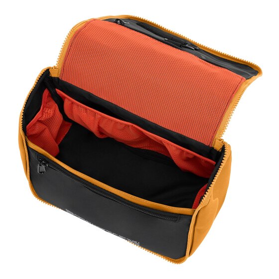 Vaude Banaba Toilettas 26 cm