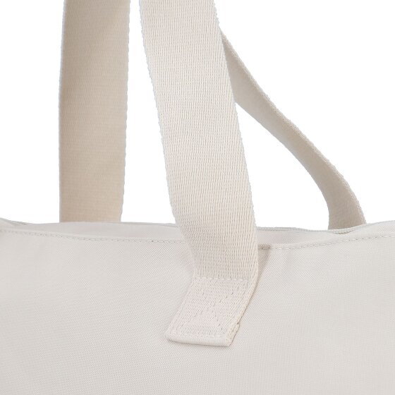 Bench Loft Shopper Tas 48 cm