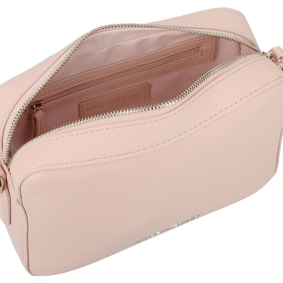 Valentino Brixton BRIXTON Schoudertas 23 cm