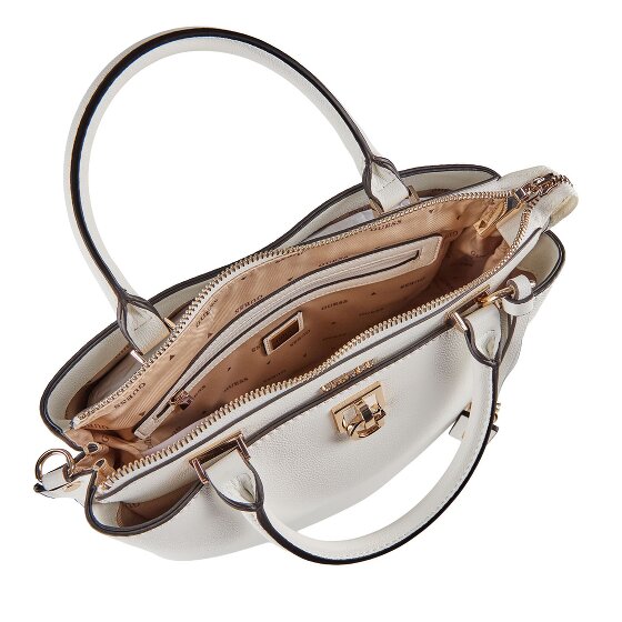 Guess Bianca Handtas 28 cm