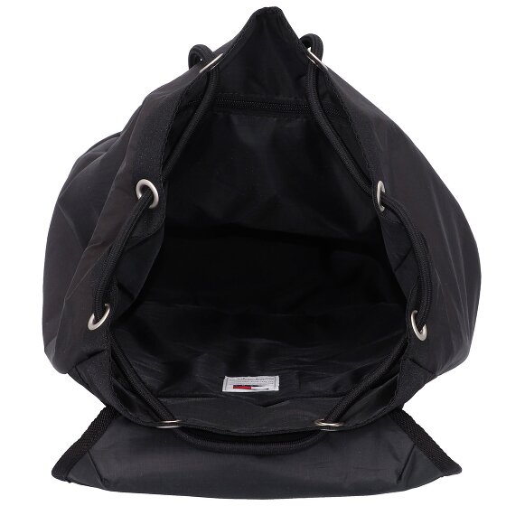 Tommy Hilfiger Jeans Heritage Rugzak 42 cm Laptopvak