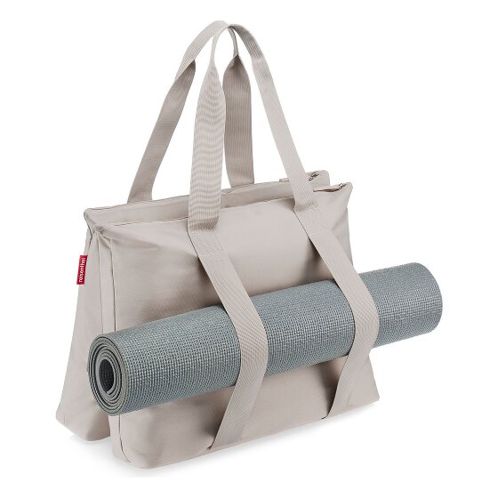 reisenthel Sportshopper Shopper Tas 53 cm