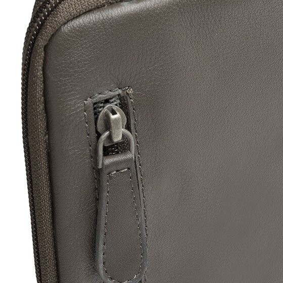 The Chesterfield Brand Isley Leder 25.5 cm
