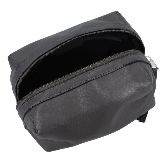 Liebeskind Hera Cosmetische tas Leer 18 cm