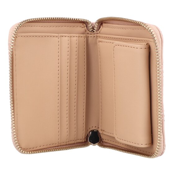 Guess Didi Portemonnee 11 cm