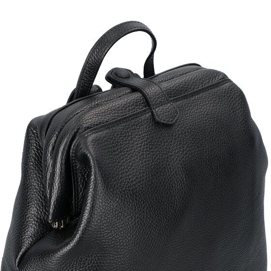 Gabs Alise Stad rugzak Leer 32 cm Gabs Alise Stad rugzak Leer 32 cm