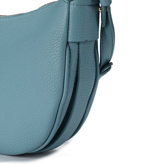 Coccinelle C-Easy Schoudertas Leer 25 cm