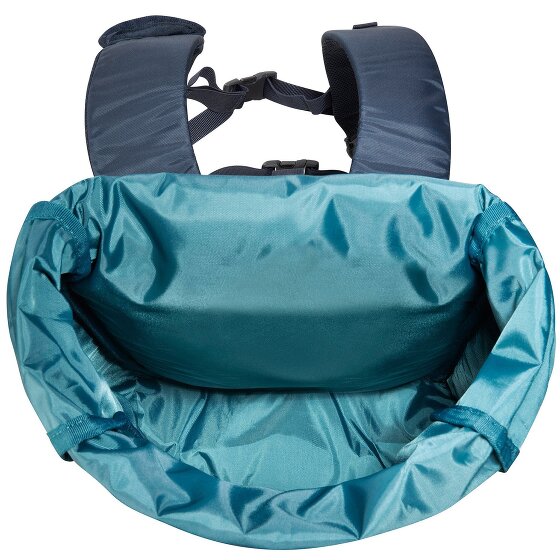 Tatonka Traveller Pack 25 Rugzak 50 cm laptopvak