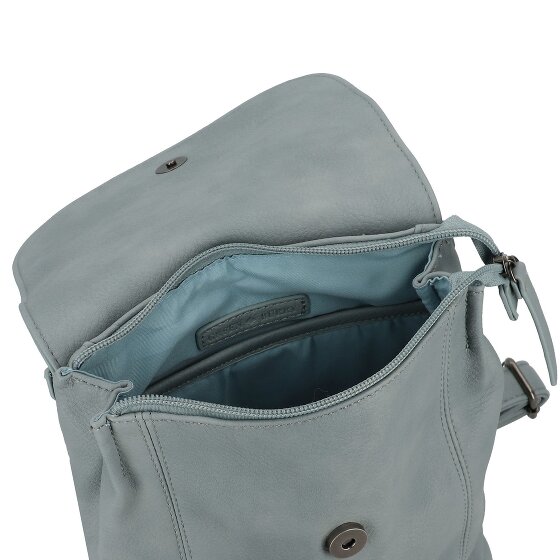 Greenburry Mad'l Dasch Stad rugzak 29 cm