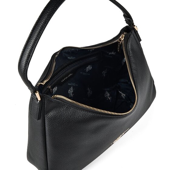 U.S. Polo Assn. Stanford Schoudertas 36 cm