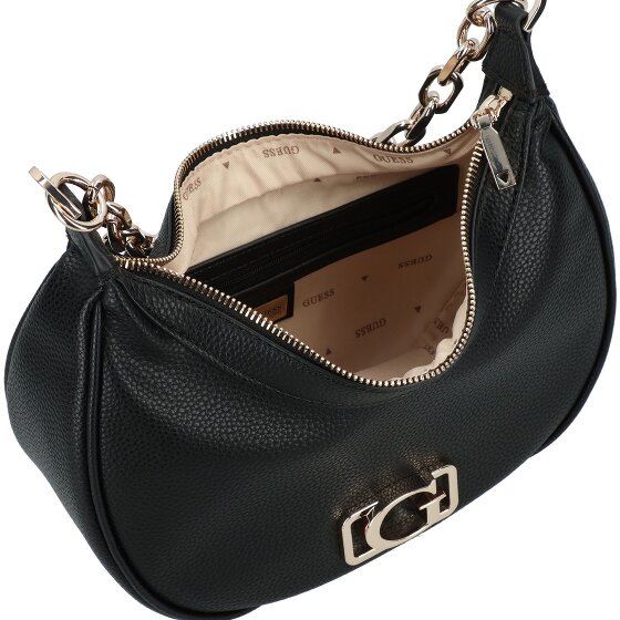 Guess Circe Schoudertas 27 cm