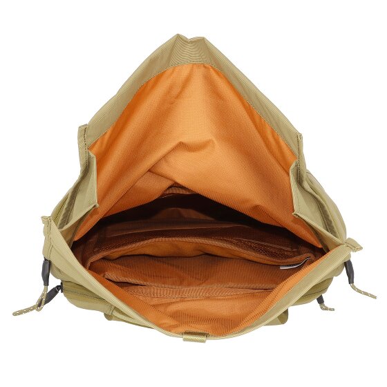 Thule Paramount 24 L Dagrugzak 55 cm Laptopvak