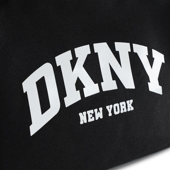 DKNY Hadlee Shopper Tas 31 cm