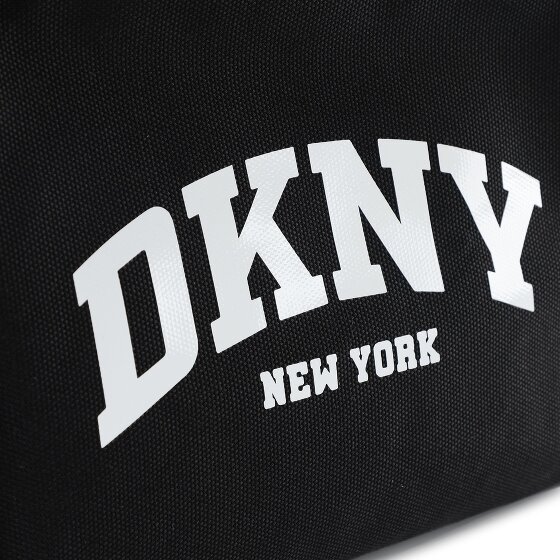 DKNY Hadlee Shopper Tas 31 cm