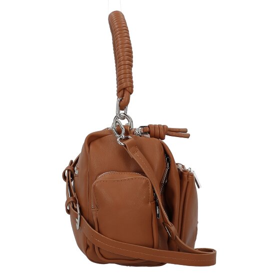 Desigual Half Schoudertas 26.5 cm