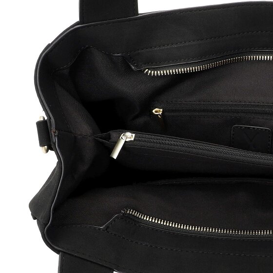 Suri Frey SFY Christy SC Schoudertas 35 cm