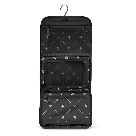 Pactastic Urban Collection Toilettas 24 cm