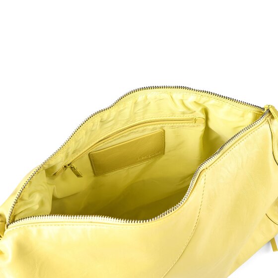 Desigual Rodio Schoudertas 40 cm