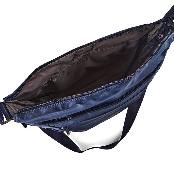 Samsonite Move 5.0 Schoudertas M 39 cm