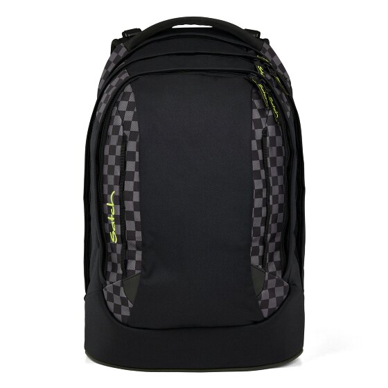 Satch Pack School rugzak 45 cm