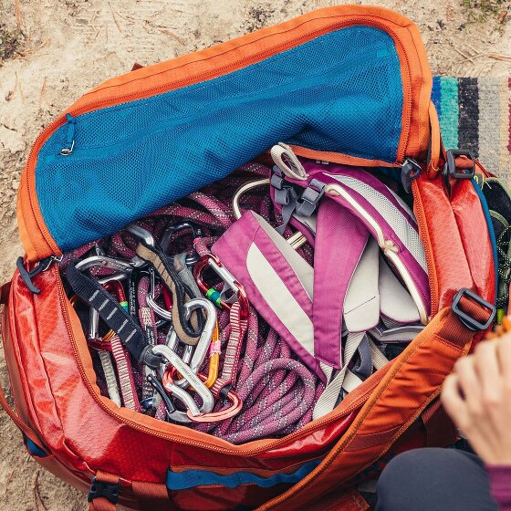 Gregory Alpaca 60 Reistas 70 cm