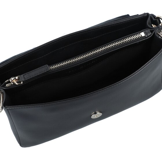 Tommy Hilfiger TH Joy Schoudertas 27 cm