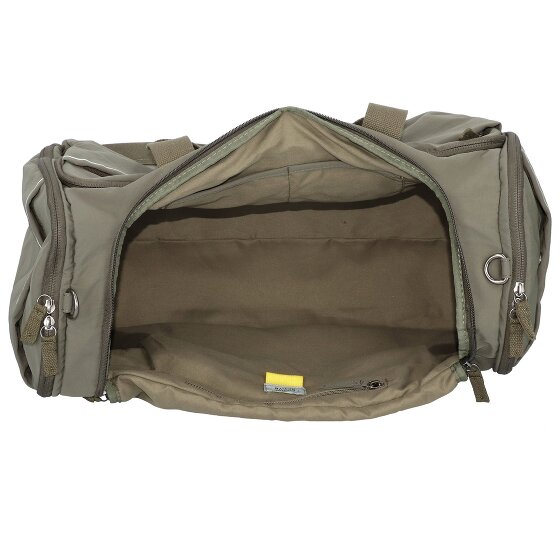 camel active City Weekender reistas 52 cm
