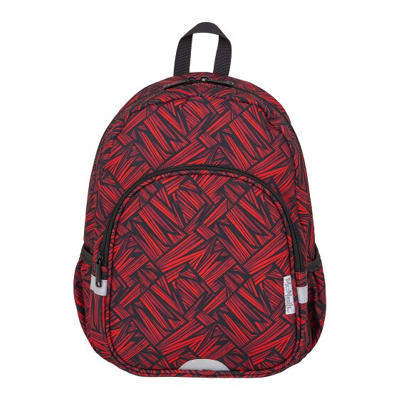 McNeill Toby kinderrugzak 35 cm