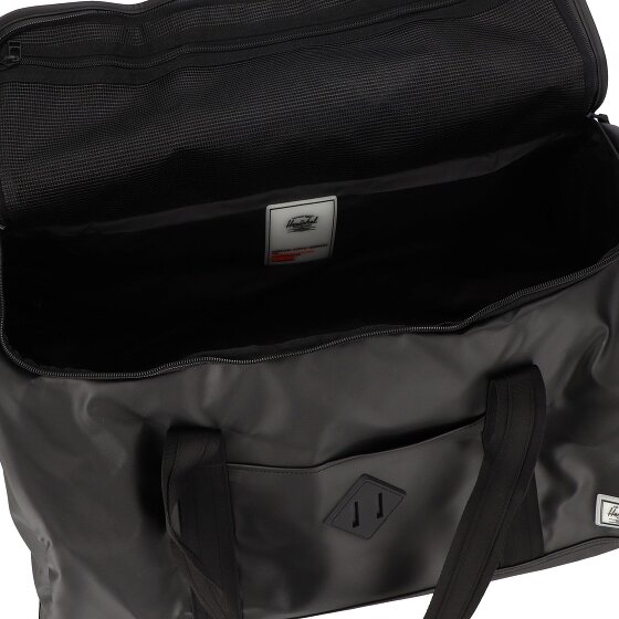 Herschel Heritage Weekender reistas 52 cm