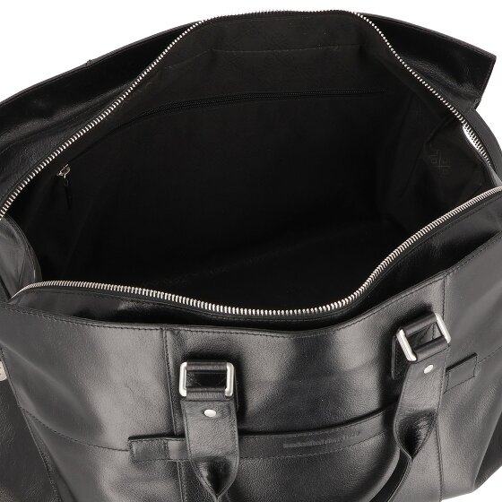 Picard Buddy Weekender reistas Leer 54 cm