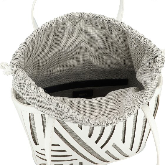 DKNY Hildi Zak 18.5 cm