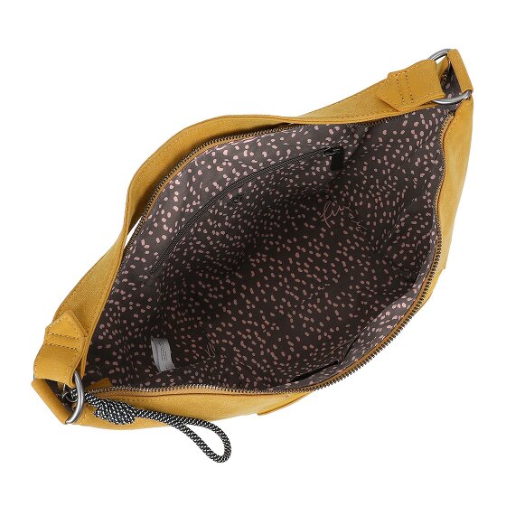Fritzi aus Preußen Gimmy Sky Mix Schoudertas 32 cm