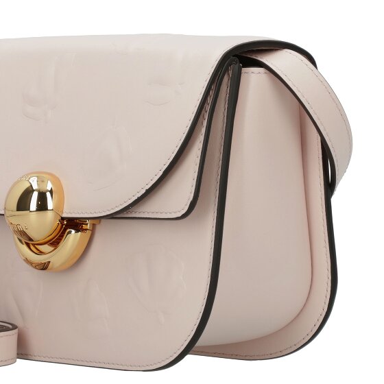 Furla Sfera Schoudertas Leer 20 cm