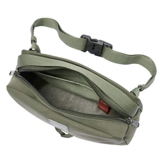 Vaude Coreway Fanny pack 24 cm