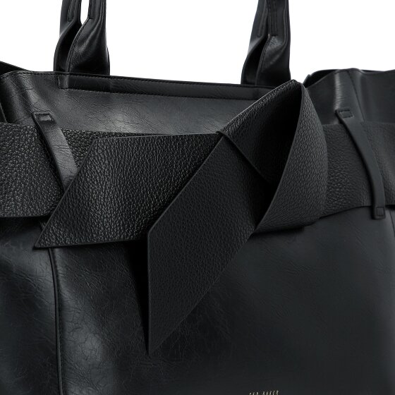 Ted Baker Jimma Shopper Tas 58 cm