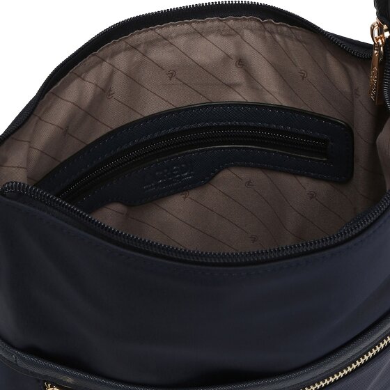 L.Credi Alena Schoudertas 26 cm L.Credi Alena Schoudertas 26 cm