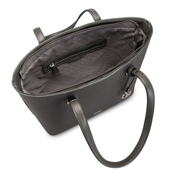 L.Credi Sarine Shopper Tas 42 cm