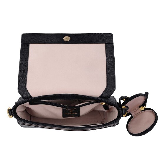Picard Chic Way Schoudertas Leer 23 cm