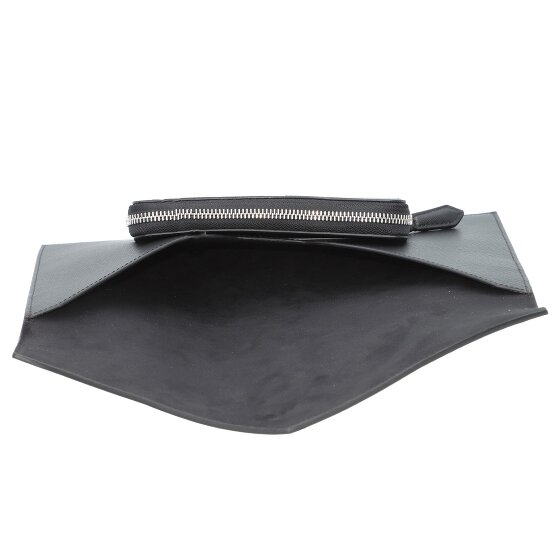 Montblanc Sartorial Laptop hoes Leer 29 cm