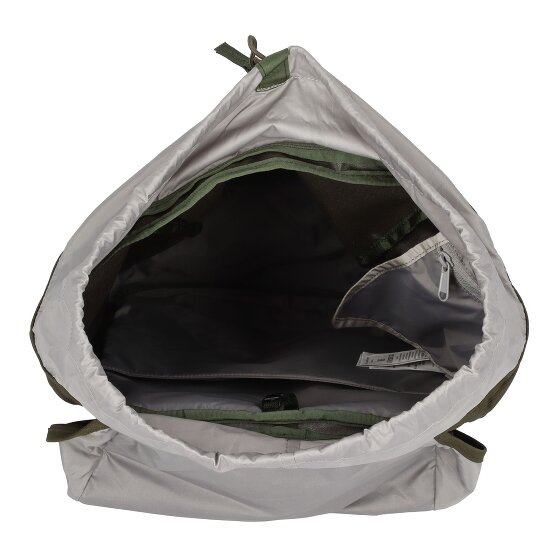 Fjällräven Skule Top 26 Wandelrugzak 50 cm Fjällräven Skule Top 26 Wandelrugzak 50 cm