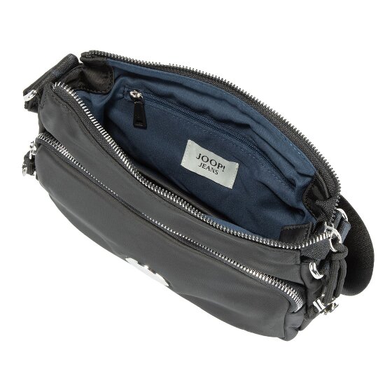 Joop! Jeans Lietissimo 1.0 Jasmina Crossbody tas 24 cm